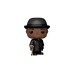 Funko Pop! Albums: Notorius B.i.g. - Life After Death Funko Pop! Albums: Notorius B.i.g. - Life After Death
