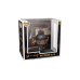 Funko Pop! Albums: Notorius B.i.g. - Life After Death Funko Pop! Albums: Notorius B.i.g. - Life After Death