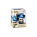 Funko Pop! Disney: Walt Disney World 50 - Philharmagic Mickey Mouse Funko Pop! Disney: Walt Disney World 50 - Philharmagic Mickey Mouse