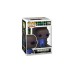 Funko Pop! Movies: The Matrix Resurrections - Morpheus Funko Pop! Movies: The Matrix Resurrections - Morpheus