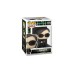 Funko Pop! Movies: The Matrix Resurrections - Trinity Funko Pop! Movies: The Matrix Resurrections - Trinity