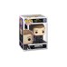Funko Pop! Marvel: Hawkeye - Hawkeye
