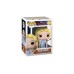 Funko Pop! Disney: Pinocchio - Bluefairy With Chase
