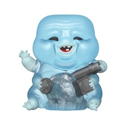 Funko Pop! Movies: Ghostbusters Afterlife - Muncher