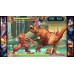 Capcom Fighting Collection