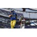 Madden Nfl 23 Madden Nfl 23