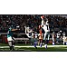 Madden Nfl 23