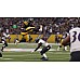Madden Nfl 23