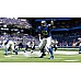 Madden Nfl 23