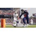 Madden Nfl 23