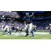 Madden Nfl 23