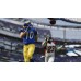 Madden Nfl 23