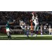 Madden Nfl 23