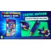 Mario + Rabbids Sparks Of Hope Cosmic Edition Mario + Rabbids Sparks Of Hope Cosmic Edition