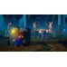 Mario + Rabbids Sparks Of Hope Cosmic Edition Mario + Rabbids Sparks Of Hope Cosmic Edition