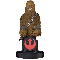 Suport De Incarcare Chewbacca - Ps4