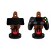 Suport De Incarcare Chewbacca - Ps4 Suport De Incarcare Chewbacca - Ps4