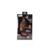 Suport De Incarcare Chewbacca - Ps4 Suport De Incarcare Chewbacca - Ps4