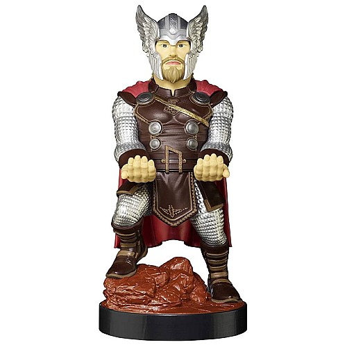 Suport De Incarcare Thor - Ps4