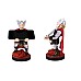 Suport De Incarcare Thor - Ps4 Suport De Incarcare Thor - Ps4