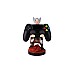 Suport De Incarcare Thor - Ps4 Suport De Incarcare Thor - Ps4