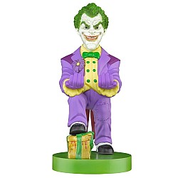 Suport De Incarcare The Joker - Ps4