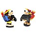 Suport De Incarcare Banjo-kazooie - Ps4