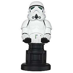 Suport De Incarcare Stormtrooper - Ps4