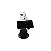 Suport De Incarcare Stormtrooper - Ps4
