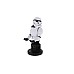 Suport De Incarcare Stormtrooper - Ps4