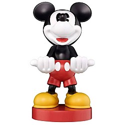 Suport De Incarcare Mickey Mouse - Ps4