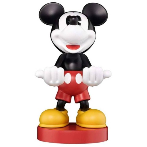 Suport De Incarcare Mickey Mouse - Ps4