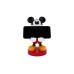 Suport De Incarcare Mickey Mouse - Ps4