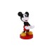 Suport De Incarcare Mickey Mouse - Ps4
