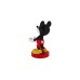 Suport De Incarcare Mickey Mouse - Ps4