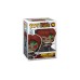 Funko Pop! Marvel: Marvel Zombies - Zombie Gambit