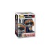 Funko Pop! Marvel: Black Widow - Taskmaster With Shield
