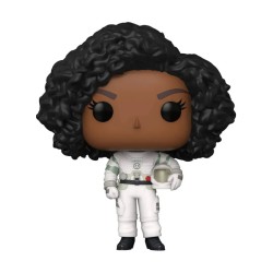 Funko Pop! Marvel: Wandavision - Monica Rambeau
