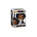 Funko Pop! Marvel: Wandavision - Monica Rambeau