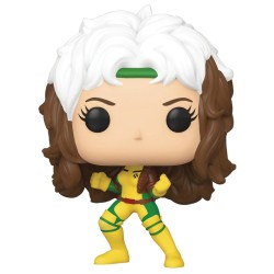 Funko Pop! Marvel: X-men - Rogue