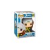 Funko Pop! Marvel: X-men - Rogue