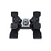 Pedale Logitech G Saitek Pro Flight Pc