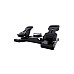 Pedale Logitech G Saitek Pro Flight Pc