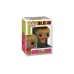 Funko Pop! Rocks: Tlc T-boz Funko Pop! Rocks: Tlc T-boz
