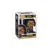 Funko Pop! Dc Heroes: Black Lightning - Lightning