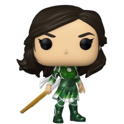 Funko Pop! Marvel: Eternals - Sersi