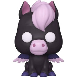 Funko Pop! Disney: Fantasia 80th - Peter Pegasus