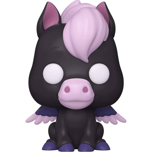 Funko Pop! Disney: Fantasia 80th - Peter Pegasus