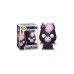 Funko Pop! Disney: Fantasia 80th - Peter Pegasus Funko Pop! Disney: Fantasia 80th - Peter Pegasus
