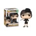 Funko Pop! Television: Parks Recreation - Janet Snakehole Funko Pop! Television: Parks Recreation - Janet Snakehole